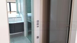Duo Residences (D7), Apartment #564146801
